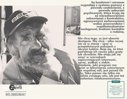 Miniatura post na facebook