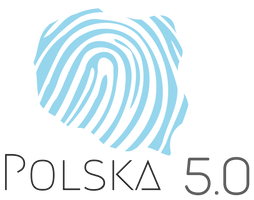 Miniatura logo