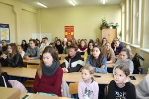 Miniatura zdjęcia 1