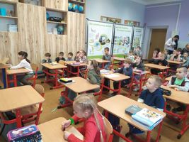 Miniatura zdjęcia 1