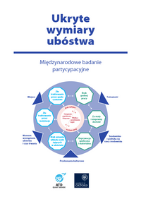 Miniatura zdjęcia 1