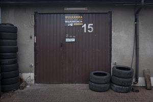 Miniatura zdjęcia 4