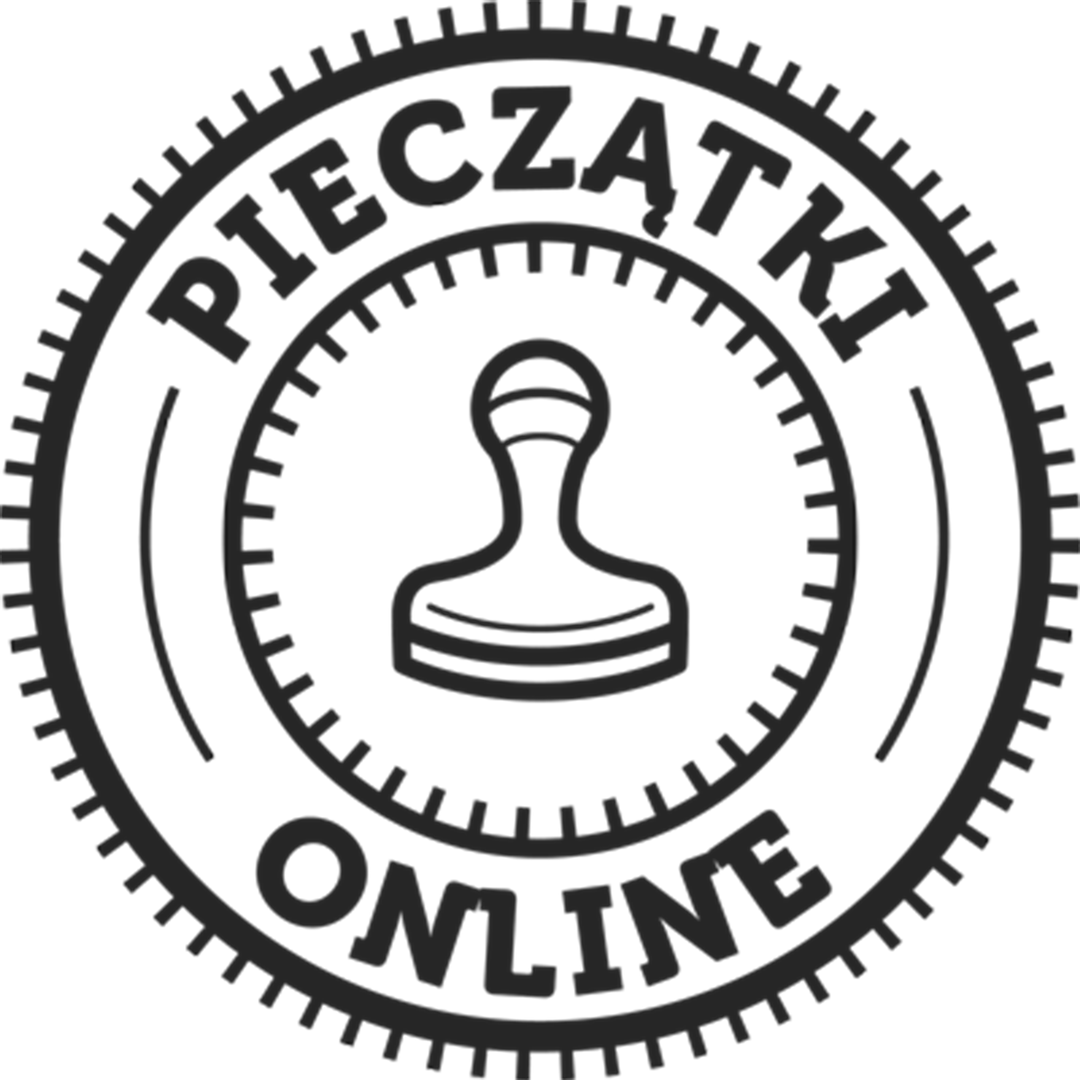 Pieczatki-online.eu