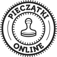 Miniatura Pieczatki-online.eu