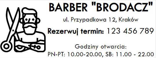 Pieczatki-online.eu - pieczątki firmowe