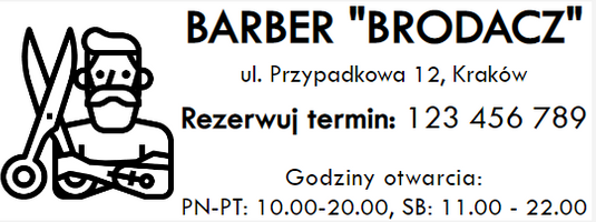 Miniatura Pieczatki-online.eu - pieczątki firmowe