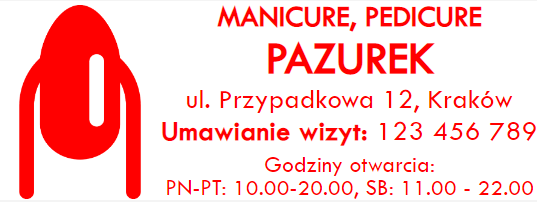 Pieczatki-online.eu - pieczątki firmowe