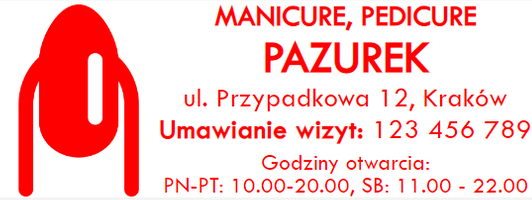 Miniatura Pieczatki-online.eu - pieczątki firmowe