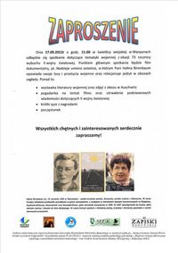 Miniatura zdjęcia 1