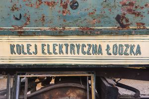 Miniatura zdjęcia 1