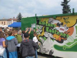 Miniatura zdjęcia 1
