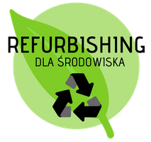 Miniatura Refurbishing dla środowiska!