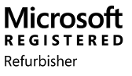 Jesteśmy partnerem Microsoft