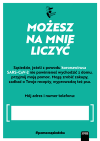 Miniatura zdjęcia 1