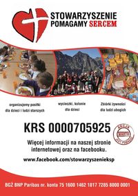 Miniatura zdjęcia 2