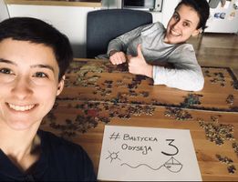 Miniatura zdjęcia 5