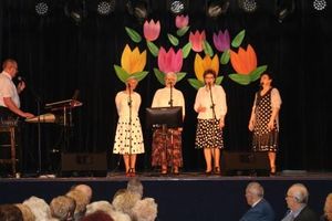 Miniatura zdjęcia 5