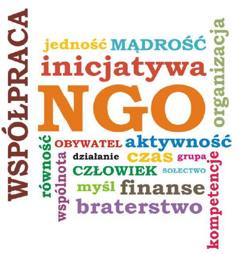 NGO