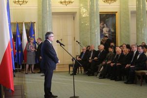 Miniatura zdjęcia 2