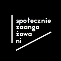 Miniatura Logo stowarzyszenia