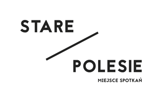 Miniatura Logo społecznego domu kultury