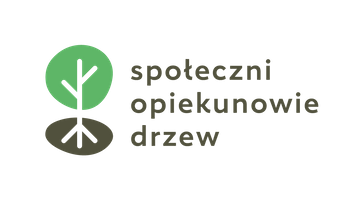 Miniatura Logo grupy nieformalnej