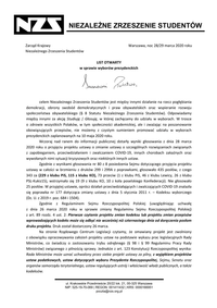 Miniatura zdjęcia 1