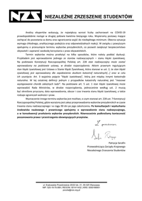 Miniatura zdjęcia 2