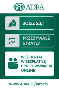 Miniatura zdjęcia 1