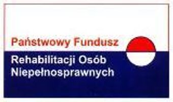 Miniatura zdjęcia 1