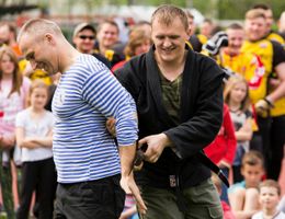 Miniatura Systema Bestios