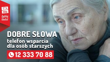 Miniatura zdjęcia 1