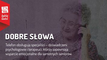 Miniatura zdjęcia 3