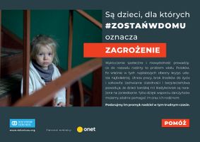 Miniatura zdjęcia 1