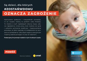 Miniatura zdjęcia 2