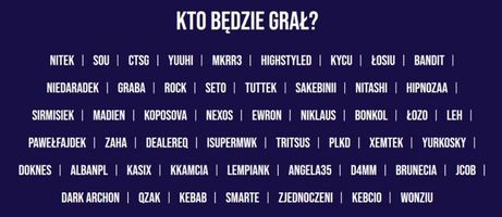 Miniatura zdjęcia 1