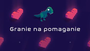 Miniatura zdjęcia 2