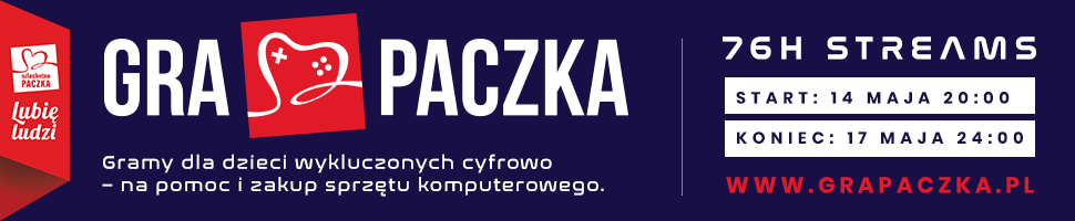 Miniatura zdjęcia 3