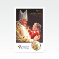 Miniatura zdjęcia 4