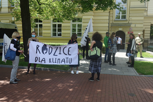 Miniatura zdjęcia 3