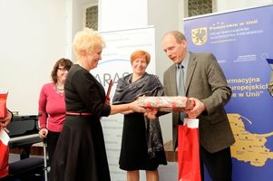 Miniatura zdjęcia 3