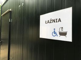 Miniatura zdjęcia 2