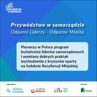 Miniatura zdjęcia 1