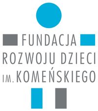 Miniatura zdjęcia 1