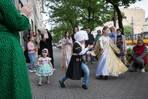 Miniatura zdjęcia 12