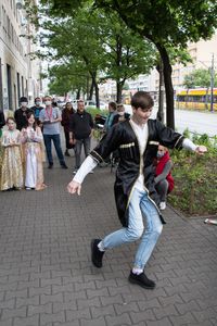 Miniatura zdjęcia 13