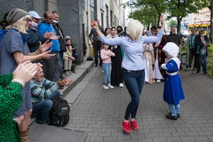 Miniatura zdjęcia 14