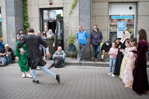 Miniatura zdjęcia 16