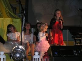 Miniatura zdjęcia 1