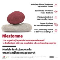 Miniatura zdjęcia 3